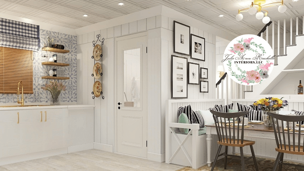 The Best French Country Bedroom Decor for a Romantic Look